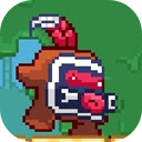 Onekey Game Unlock secrets in a captivating puzzle adventure!  screen for extension Chrome web store in OffiDocs Chromium