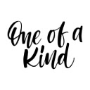 One Kind Word  screen for extension Chrome web store in OffiDocs Chromium