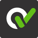 OneList  screen for extension Chrome web store in OffiDocs Chromium