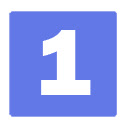 OneManDrop  screen for extension Chrome web store in OffiDocs Chromium