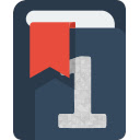 OneMark  screen for extension Chrome web store in OffiDocs Chromium