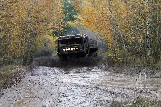 Muat turun percuma One Motorsport Rally - foto atau gambar percuma untuk diedit dengan editor imej dalam talian GIMP