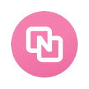 Onenode chrome  screen for extension Chrome web store in OffiDocs Chromium