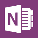 OneNote Online  screen for extension Chrome web store in OffiDocs Chromium
