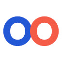 OneOptimize AdBlock  screen for extension Chrome web store in OffiDocs Chromium
