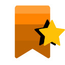 One Page Favorites  screen for extension Chrome web store in OffiDocs Chromium
