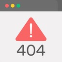 One page link checker  


<div>
<p></p>



<div class=
