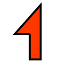 One Page Reddit  screen for extension Chrome web store in OffiDocs Chromium
