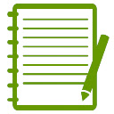 One Paragraph  screen for extension Chrome web store in OffiDocs Chromium