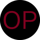 OnePass Password  Pin Generator  screen for extension Chrome web store in OffiDocs Chromium