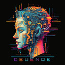 One Person Startup GPT  screen for extension Chrome web store in OffiDocs Chromium