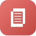 OnePgr  screen for extension Chrome web store in OffiDocs Chromium