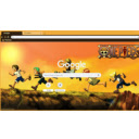 One Piece 4  screen for extension Chrome web store in OffiDocs Chromium