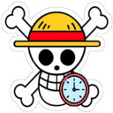 One Piece Chapter Alarm  screen for extension Chrome web store in OffiDocs Chromium
