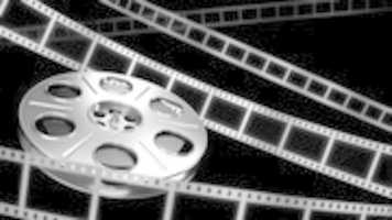 Free download One Piece Film: Gold ENGLISH On-line.bluray.2016.mo-vie free photo or picture to be edited with GIMP online image editor