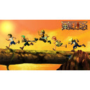 One Piece FullHD  screen for extension Chrome web store in OffiDocs Chromium