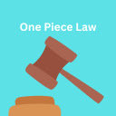 One Piece Law  screen for extension Chrome web store in OffiDocs Chromium