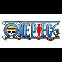 one piece theme  screen for extension Chrome web store in OffiDocs Chromium