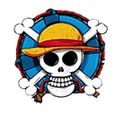 One Piece Universe  screen for extension Chrome web store in OffiDocs Chromium