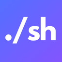 One Publish Cross publish to DEV, Hashnode, Medium  more  screen for extension Chrome web store in OffiDocs Chromium