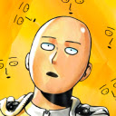One Punch Man Live Wallpaper  screen for extension Chrome web store in OffiDocs Chromium