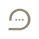 OneReach.ai  screen for extension Chrome web store in OffiDocs Chromium