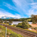 One road and one vehicle  screen for extension Chrome web store in OffiDocs Chromium