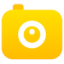 One Screenshot One Click Screenshot (Current and Full Page)  screen for extension Chrome web store in OffiDocs Chromium