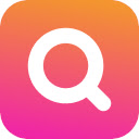OneSearch  screen for extension Chrome web store in OffiDocs Chromium