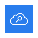 OneSearch Enhanced OneDrive™ Search  screen for extension Chrome web store in OffiDocs Chromium