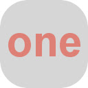 One Sentence  screen for extension Chrome web store in OffiDocs Chromium