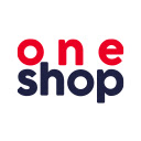 Oneshop Mobile  screen for extension Chrome web store in OffiDocs Chromium