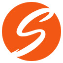 One Signer  screen for extension Chrome web store in OffiDocs Chromium