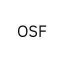 One Site Focus  screen for extension Chrome web store in OffiDocs Chromium