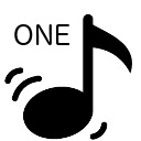 One Sound  screen for extension Chrome web store in OffiDocs Chromium