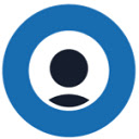 One Source for PeopleFluent  screen for extension Chrome web store in OffiDocs Chromium