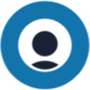 One Source for Zoho Recruit  screen for extension Chrome web store in OffiDocs Chromium One Source for Zoho Recruit  screen for extension Chrome web store in OffiDocs Chromium