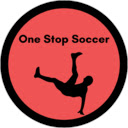One Stop Soccer  screen for extension Chrome web store in OffiDocs Chromium