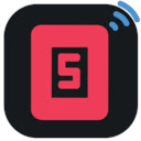 ONESTORE  screen for extension Chrome web store in OffiDocs Chromium