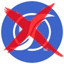 OneStream Tab Killer  screen for extension Chrome web store in OffiDocs Chromium