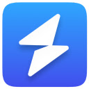 Onesuite.io Lead Grabber for Free  screen for extension Chrome web store in OffiDocs Chromium