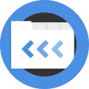 OneTab Plus:Tab Manage  Productivity  screen for extension Chrome web store in OffiDocs Chromium