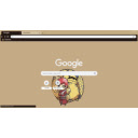 One Tail Shukaku  screen for extension Chrome web store in OffiDocs Chromium