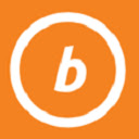 One Tap Bing Searcher  screen for extension Chrome web store in OffiDocs Chromium