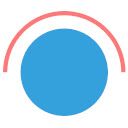 One Tap: Job Search Helper  screen for extension Chrome web store in OffiDocs Chromium