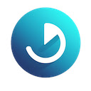 OneTask stay focused  screen for extension Chrome web store in OffiDocs Chromium