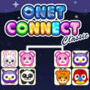 Onet Connect Animal  screen for extension Chrome web store in OffiDocs Chromium