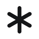 OneTimeKey  screen for extension Chrome web store in OffiDocs Chromium