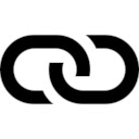 one time url shortener  screen for extension Chrome web store in OffiDocs Chromium