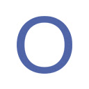 One todo  screen for extension Chrome web store in OffiDocs Chromium